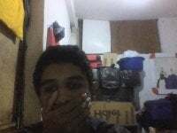 Leopardogonza avatar