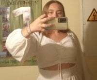 Leovana_18 avatar
