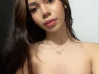 Leoviber avatar