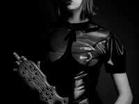 Lepimentsurpattes avatar