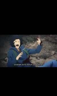 Leprofdusex69 avatar