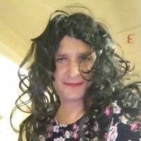 Lera_sissy avatar