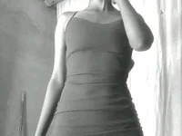 Leraay20 avatar