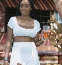 Lerato7 avatar