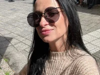 Leravixa avatar