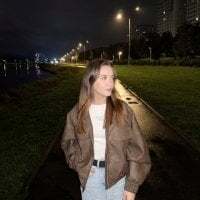 Leri_Dells avatar
