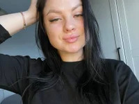 Lerik_Star avatar