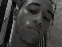 Lerod_97 avatar