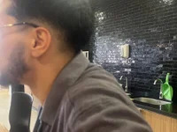 Leroiahmed22 avatar