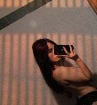 LesLy_Muller_ avatar