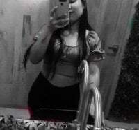 Les_Vixen avatar