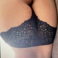 Lesamantssexy avatar