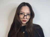 Lesamusek avatar