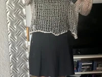 LesbianLover2311 avatar