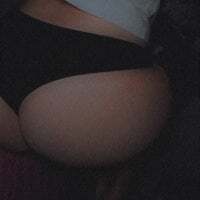 Lesbibi89 avatar