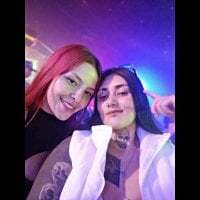 LesboNaughty avatar