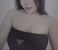 Lesbo_qweens32 avatar
