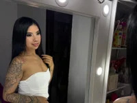 Lesdom_Bdsm avatar