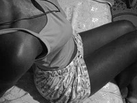Leshawn_ avatar