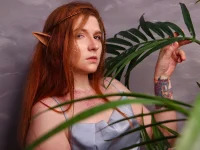 LesiaOxxi avatar