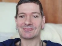 Lesir44 avatar