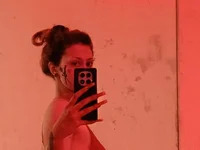 LesleeOktavec avatar