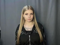 LesleeOpenshaw avatar