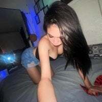 Lesleygrey avatar