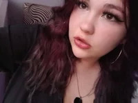 LeslieBlas avatar