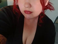 LeslieBlass avatar