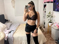 LeslieDamato avatar