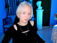LeslieHaris avatar