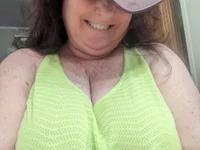 LeslieLustalot avatar