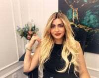 LeslieMineg avatar