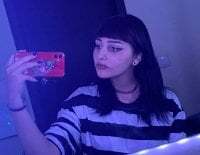 LeslieThomass avatar