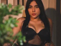 LeslieVenet avatar