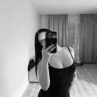 LeslieWi avatar