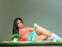Leslie_Bussh_ avatar