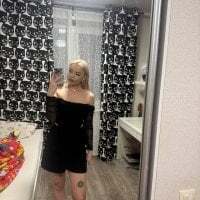 Leslie_Caronn avatar