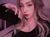 Leslie_Whait avatar