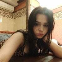 Leslie_Wholsh avatar