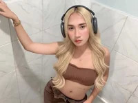 Lesly_More avatar