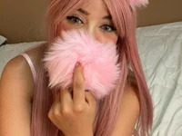 Leslyevans1 avatar