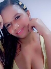 Leslyhornyluv avatar