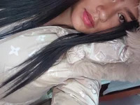Leslyy19_ avatar