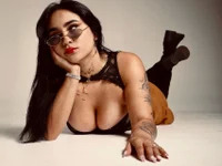 LessaDamora avatar