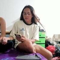Lessandra_Lust avatar
