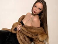 LessieKeisker avatar