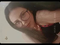 Lesslyxxx avatar