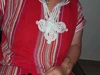 Lessudistese31 avatar